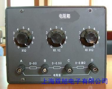 ���C(j��)����ؓ(f��)�d��500A*��(w��n)��׃����BP-500A