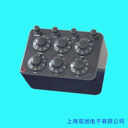 �l��׃����BP1-208��܈䓙C(j��)ż������(d��ng)�����22kw-2240kw