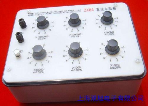  늺��C(j��)ؓ(f��)�d�� ���ؓ(f��)�d�� BP-400 ��(w��n)��׃����  400A