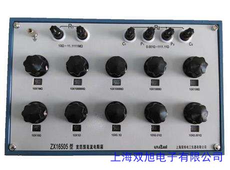 ���ؓ(f��)�d ���ؓ(f��)�d�� ���Z�x��