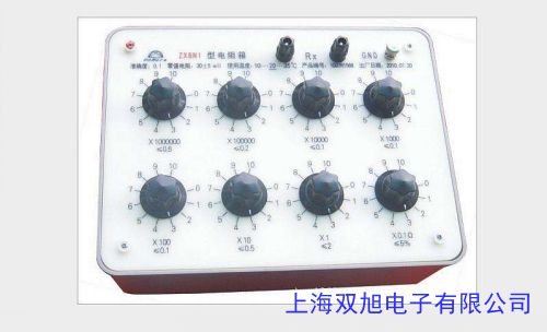 �����Lɳ늟��ظ����� ���L(f��ng)������ �����