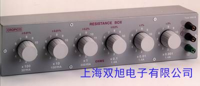 �l��׃����BP4-50013 ��ĥ�C(j��) ����C(j��)��(zhu��n)������(d��ng)��� �|(zh��)��Ҽ��