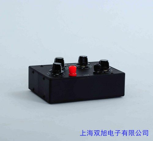  늺��Cؓ(f��)�d�� ���ؓ(f��)�d�� BP-500A ��(w��n)��׃���� 