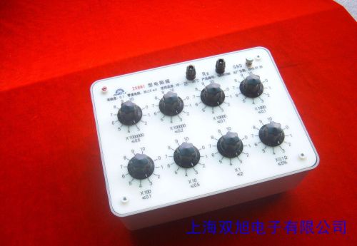 ���C(j��)����ؓ(f��)�d��500A*��(w��n)��׃����BP-500A