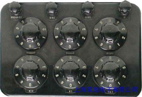 ���ʻ���(d��ng)���{(di��o)׃����С��������侫�ܻ������{(di��o)׃����BX7D