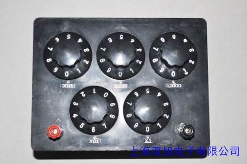 �l��׃����BP4-50013 ��ĥ�C(j��) ����C(j��)��(zhu��n)������(d��ng)��� �|(zh��)��Ҽ��