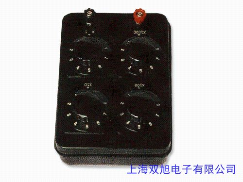 �����Lɳ늟��ظ����� ���L(f��ng)������ �����