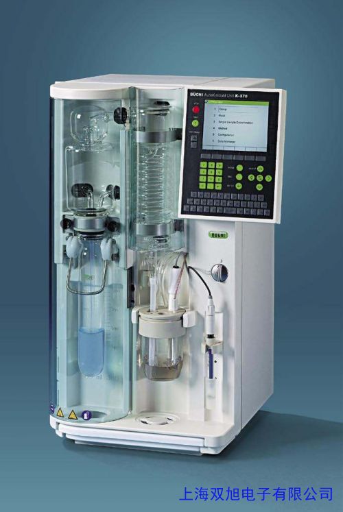 KDN-103F�Ԅ�(d��ng)�����x���s�b�ù�(ji��)ˮ�� �����x