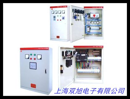 ����(y��ng)PZ30�����/mns�͉����ʽ�_(k��i)�P(gu��n)���w/JXF������ ����ă�(y��u)