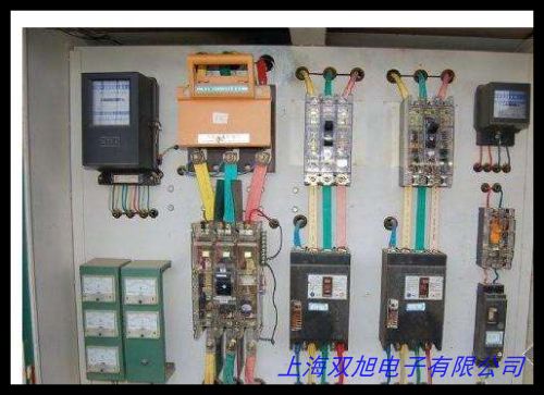 ��늹�GCK�͉����ʽ�_�P�� �͉����w