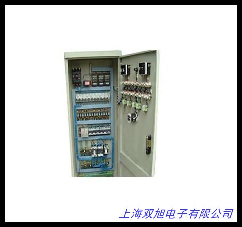 �쉦ʽ�Դ��ɫ������ 늙C�͉���늿����� ·�������L�C������