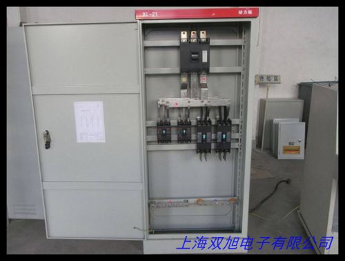 ����(y��ng)PZ30�����/mns�͉����ʽ�_(k��i)�P(gu��n)���w/JXF������ ����ă�(y��u)