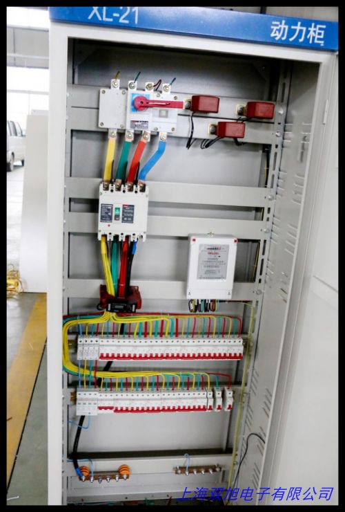 �L(f��ng)�C(j��)���ƹ���׵͉�������L(f��ng)�C(j��)ˮ��늿ع�늿���