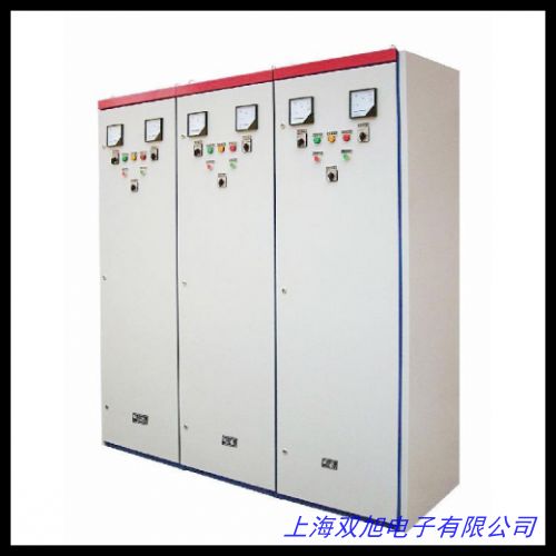 GCS��Ϲ� �͉���늹�����O�� �͉����ʽ�_�P����