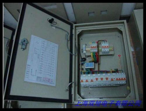 �S�rGCS�͉����ʽ�_�P(gu��n)����늹�Ʒ�|(zh��)���C