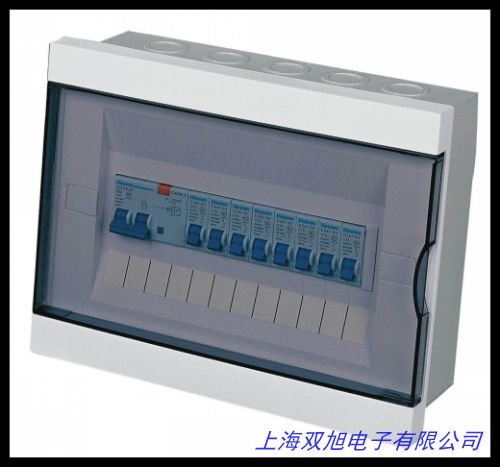 ���P䓵͉������ƽ� ���ʽ��������� �����ˮ���늹�