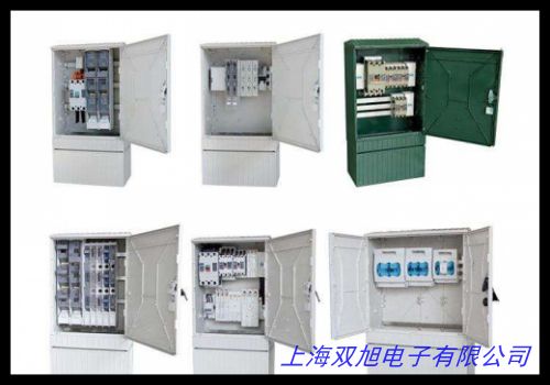 �쉦ʽ�Դ��ɫ������ 늙C�͉���늿����� ·�������L�C������