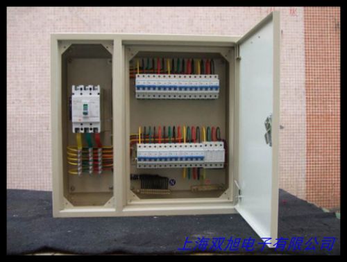 �L(f��ng)�C(j��)���ƹ���׵͉�������L(f��ng)�C(j��)ˮ��늿ع�늿���