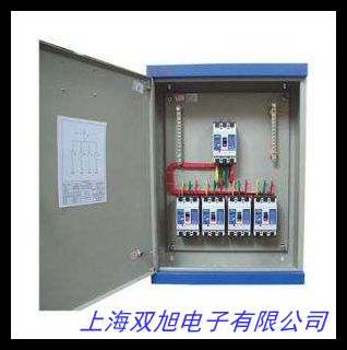 ����(y��ng)PZ30�����/mns�͉����ʽ�_(k��i)�P(gu��n)���w/JXF������ ����ă�(y��u)