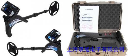 ������Ʒ����C(j��),����FT-103��������Ʒ����C(j��)