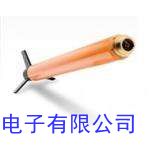 ��(du��)݁���p݁ʽ����C(j��)��