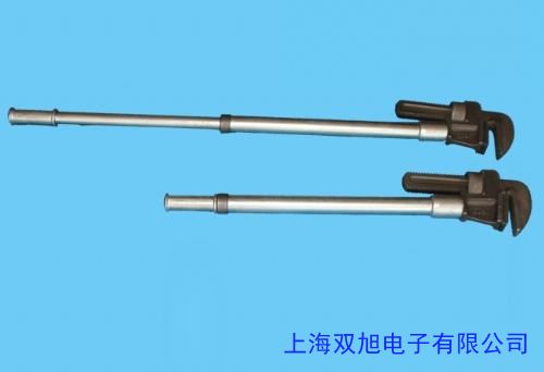 ��(du��)݁���p݁ʽ����C(j��)��