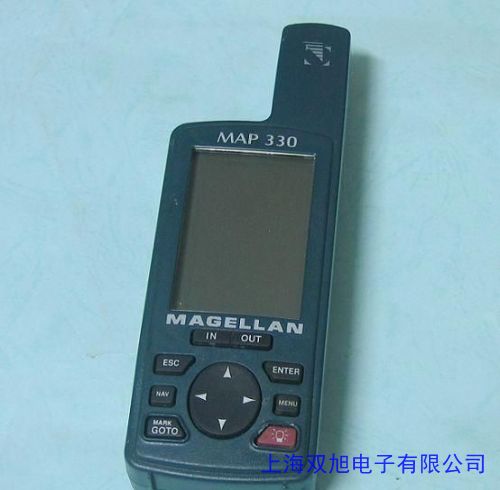 ������Ʒ����C(j��),����FT-103��������Ʒ����C(j��)