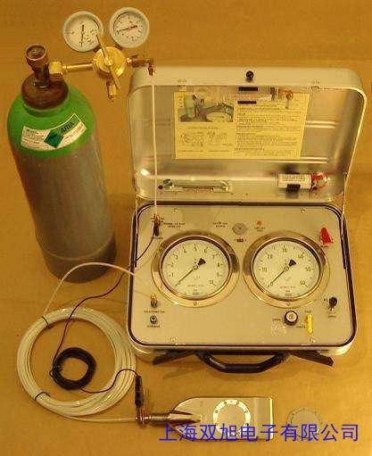 �؃r�R���t ���P��R���t ����R���t ú̿����R���t