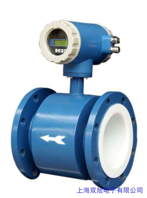 ����ʽ늴�����Ӌ������u������Ӌ������װ�����Ӌ