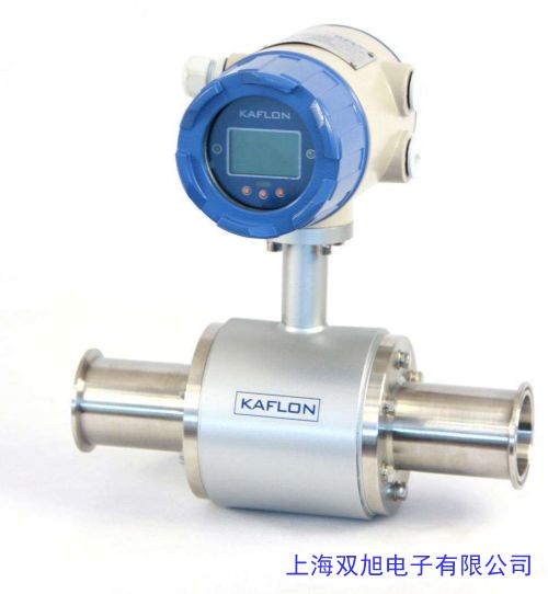 �E�A����Ӌ/�����D(zhu��n)������Ӌ/��������Ӌ/늴�����Ӌ/�u������Ӌ