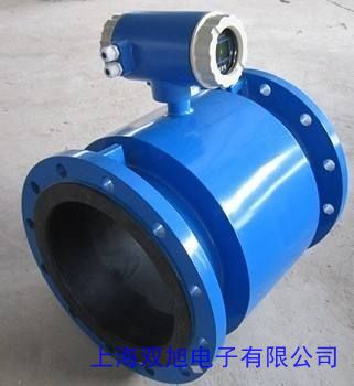 �S�r(ji��)LDEϵ��Һ�w����Ӌ(j��) 늴�����Ӌ(j��) �u������Ӌ(j��)