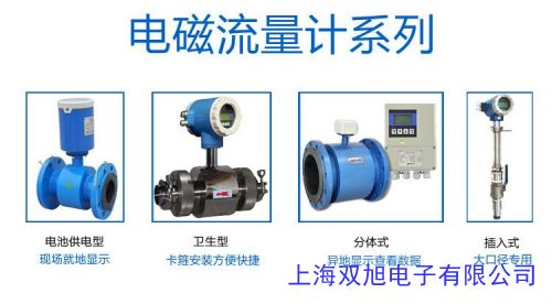 ...늴�����Ӌ(j��)�u������Ӌ(j��)�|��߅���