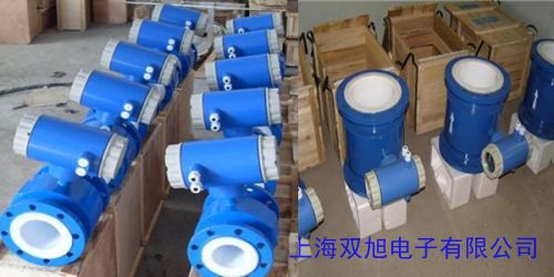 �S�r(ji��)LDEϵ��Һ�w����Ӌ(j��) 늴�����Ӌ(j��) �u������Ӌ(j��)