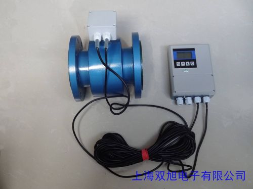 LDE����늴�����Ӌ/�_��늴�����Ӌ/�u������Ӌ/��������Ӌ