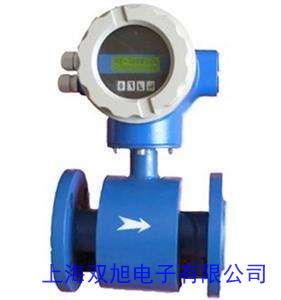 高質量保證礦用分體式電磁流量計礦用分體式電磁流量計