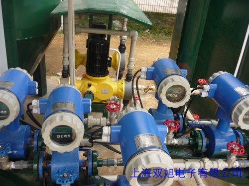 LUGB�����ܜu������Ӌ(j��)/늴�����Ӌ(j��)