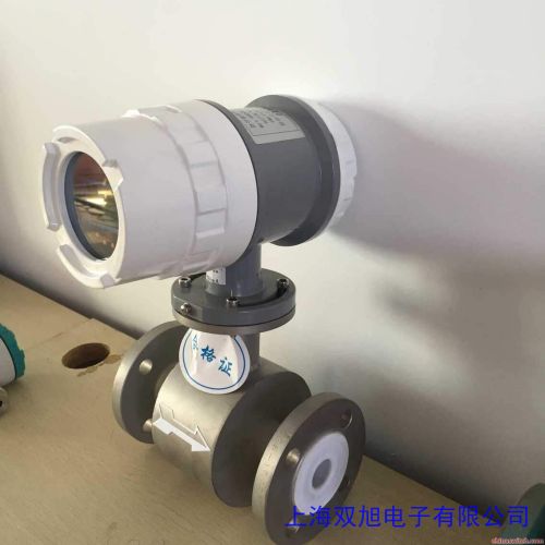 �u������Ӌ ���M���u���ܜu������Ӌ ����늴�����Ӌ ����Ӌ