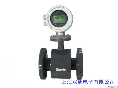 RF-HLUGһ�wʽ�u������Ӌ(j��)�����wʽ늴�����Ӌ(j��)