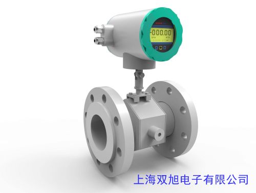 �E�A����Ӌ/�����D(zhu��n)������Ӌ/��������Ӌ/늴�����Ӌ/�u������Ӌ