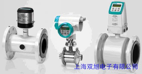防腐電磁流量計(jì)