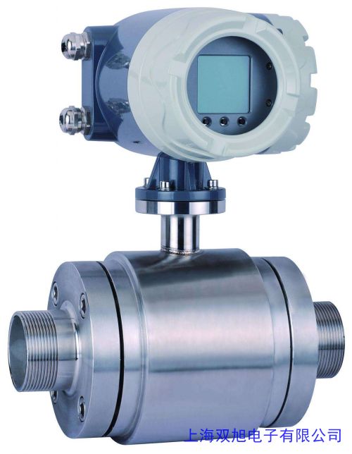 ��������Ӌ ��������Ӌ 늴�����Ӌ �u������Ӌ ���� 