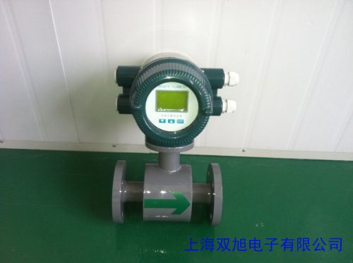 늴�����ӋOPTIFLUX2100�����_ҺλӋ�������_�P(gu��n)