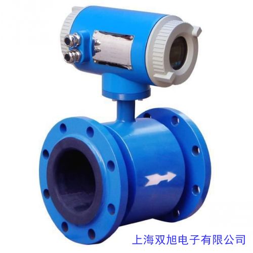 �E�A����Ӌ/�����D(zhu��n)������Ӌ/��������Ӌ/늴�����Ӌ/�u������Ӌ