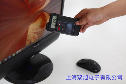 늴Ų��y���xGM3120늴ň��p�y�֙C(j��)ݗ��O(ji��n)�y�x����ݗ��