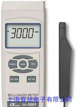 늴Ų��y���xGM3120늴ň��p�y�֙C(j��)ݗ��O(ji��n)�y�x����ݗ��