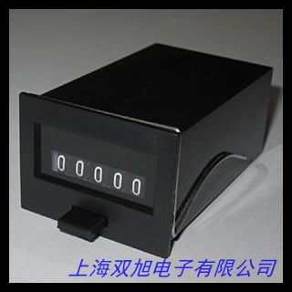 �ṩDF-4��늴ŵVʯ����C(j��) 늴�ʽ�Ƙӷ���C(j��) �Vʯ����C(j��)