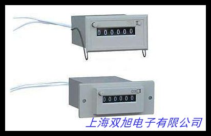 Ӌ��(sh��)�� LFC-5 LFC-6 늴��ۼ�Ӌ��(sh��)�� 