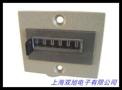  DL013����λ늴�Ӌ(j��)��(sh��)�� ��������(zhu��n)�� 늴�Ӌ(j��)��(sh��)��