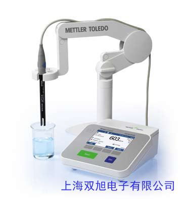 tds�P����һ TDS�z�y�P 늌�(d��o)�ʹP ECӋ �๦�� ˮ�|(zh��)�z�y�x