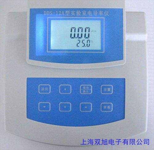 tdsˮ�|(zh��)�z�y�P늌�(d��o)�ʹPEC�yԇ�P�๦��ˮ�|(zh��)�z�y�x